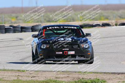 media/Mar-25-2023-CalClub SCCA (Sat) [[3ed511c8bd]]/Group 3/Qualifying/